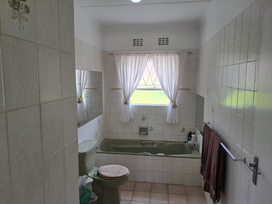 3 Bedroom Property for Sale in Dorchester Heights Eastern Cape